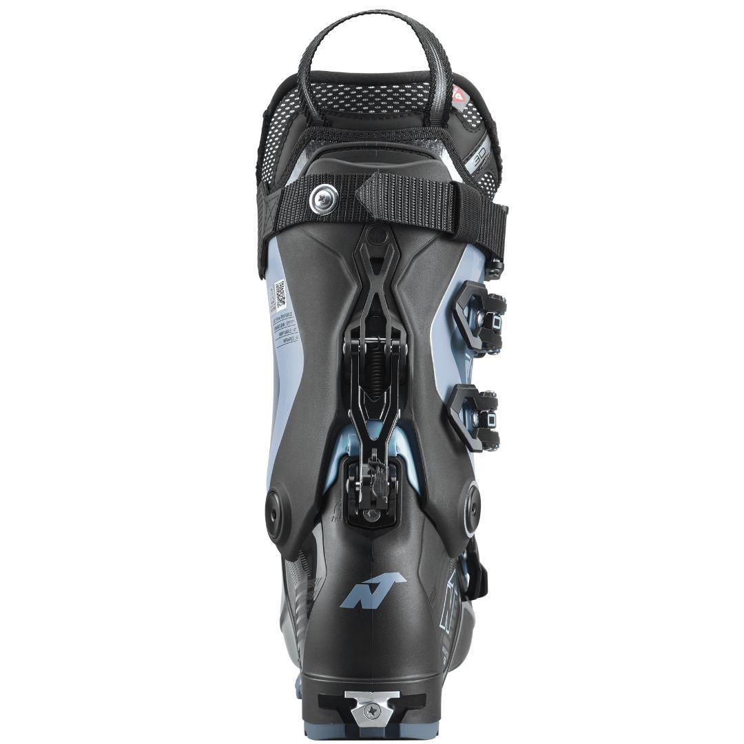 Nordica Women's Unlimited 105 DYN Ski Boots